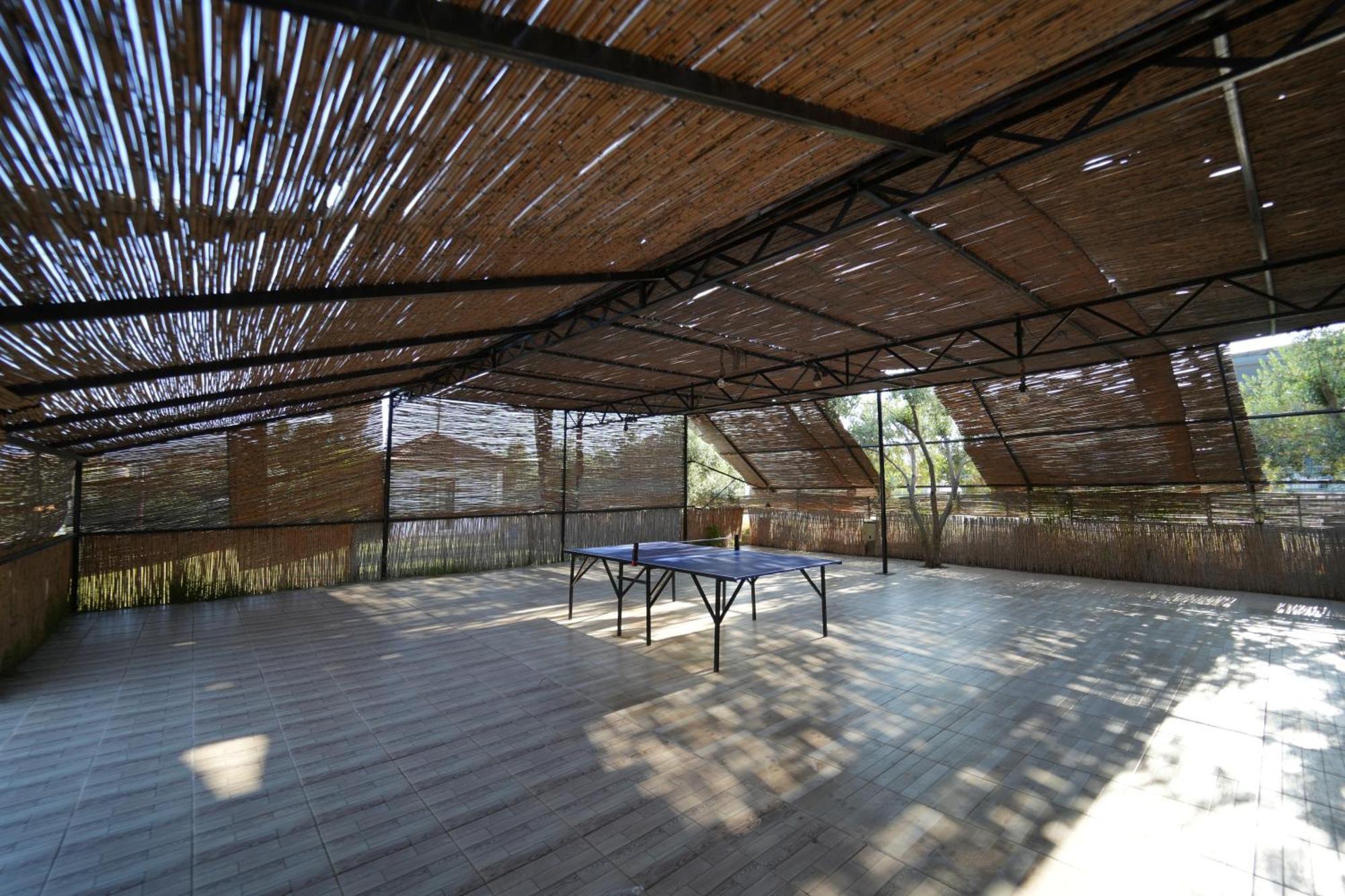 Kasaba Butik Otel Fethiye Exterior photo
